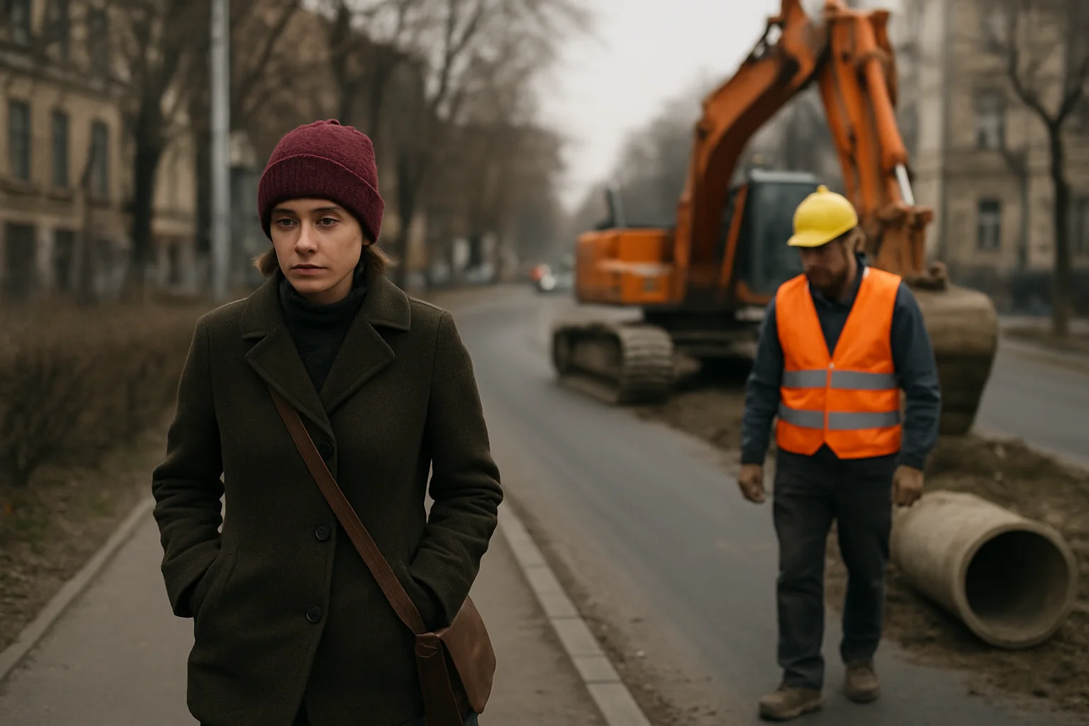Servicii publice și infrastructură în Arad: actualizări relevante pentru locuitori – 31 martie 2026