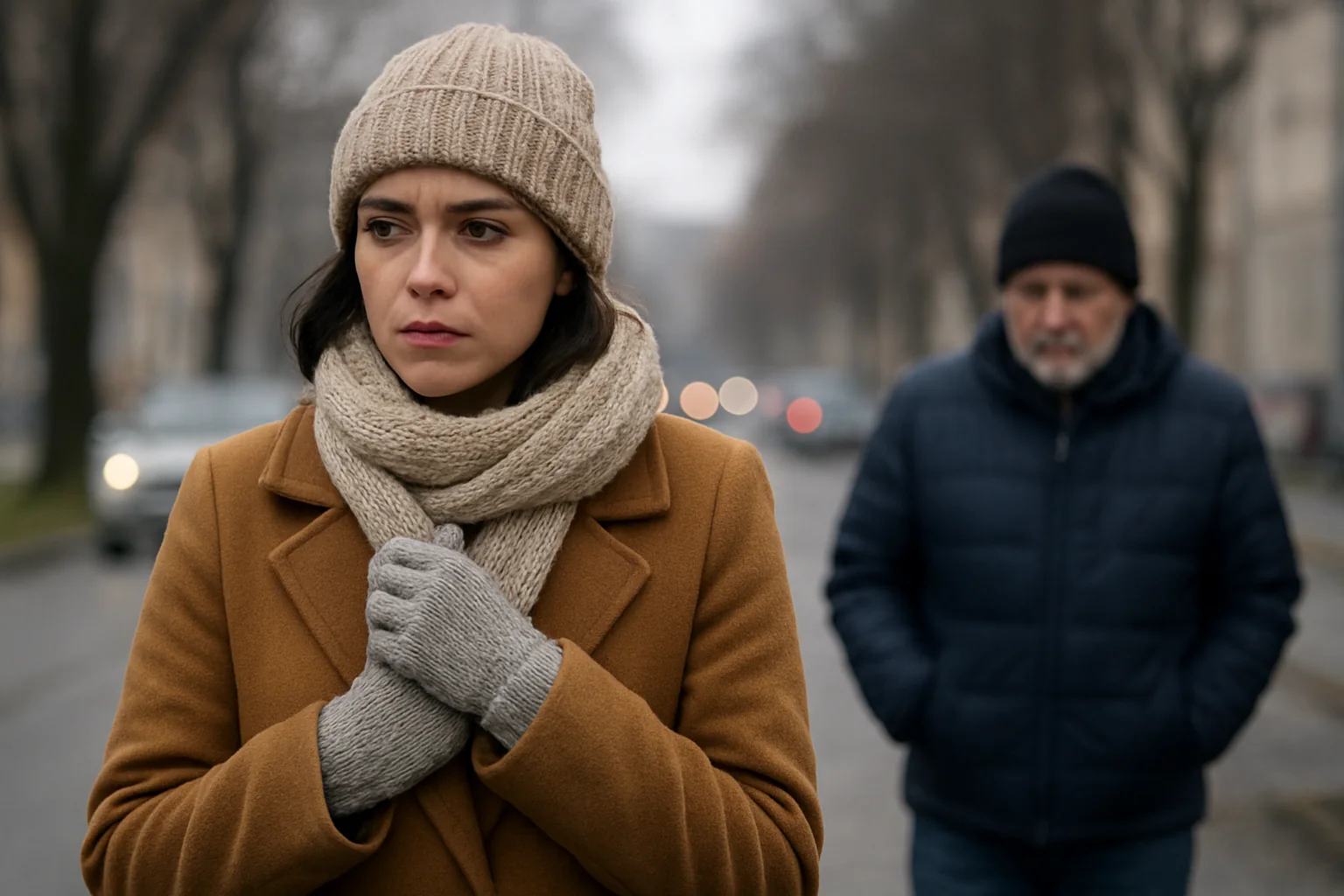 Sfaturi utile pentru sezonul rece în Arad – 16 februarie 2026