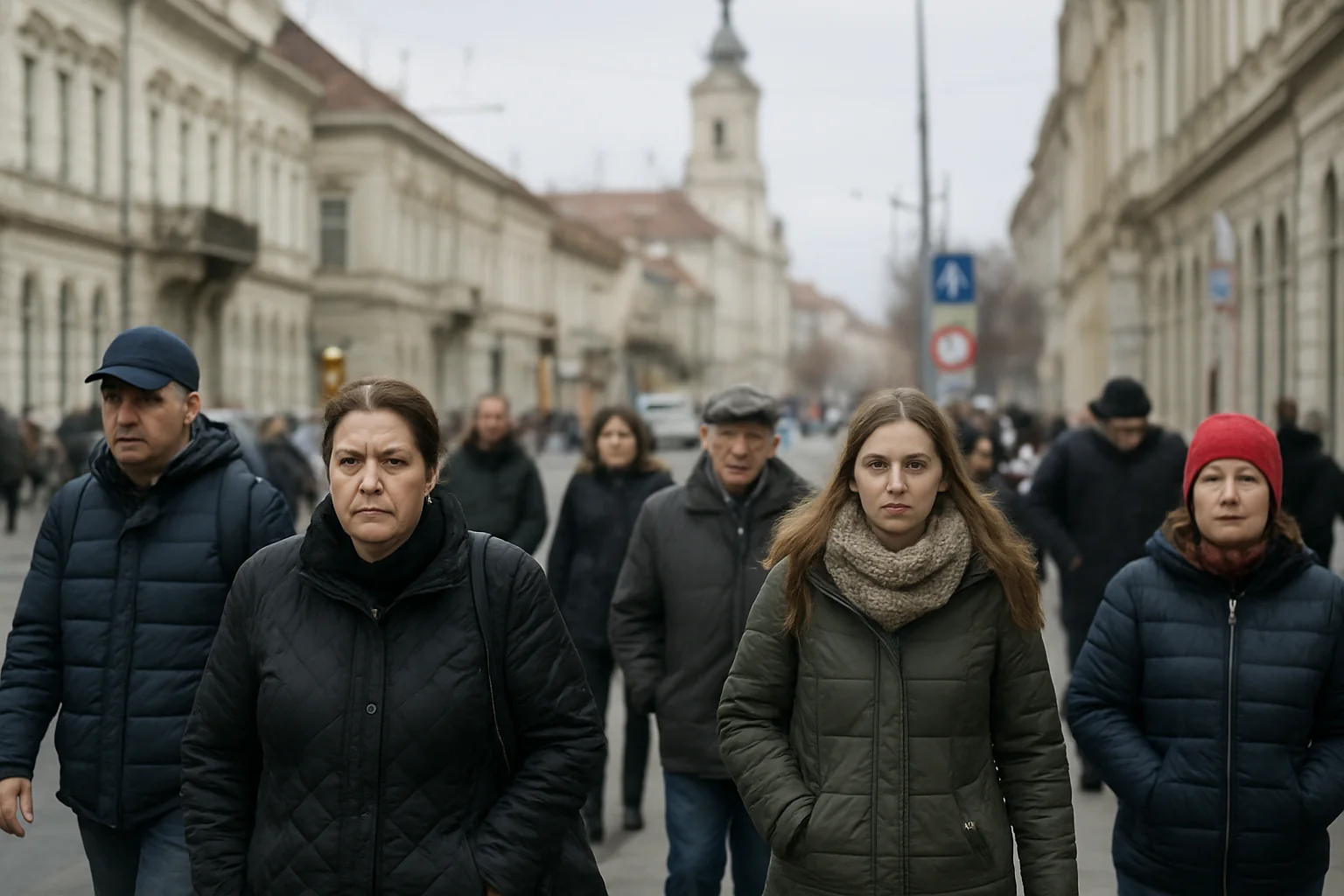 Situația locală din Arad la 6 martie 2026: evenimente și recomandări pentru cetățeni