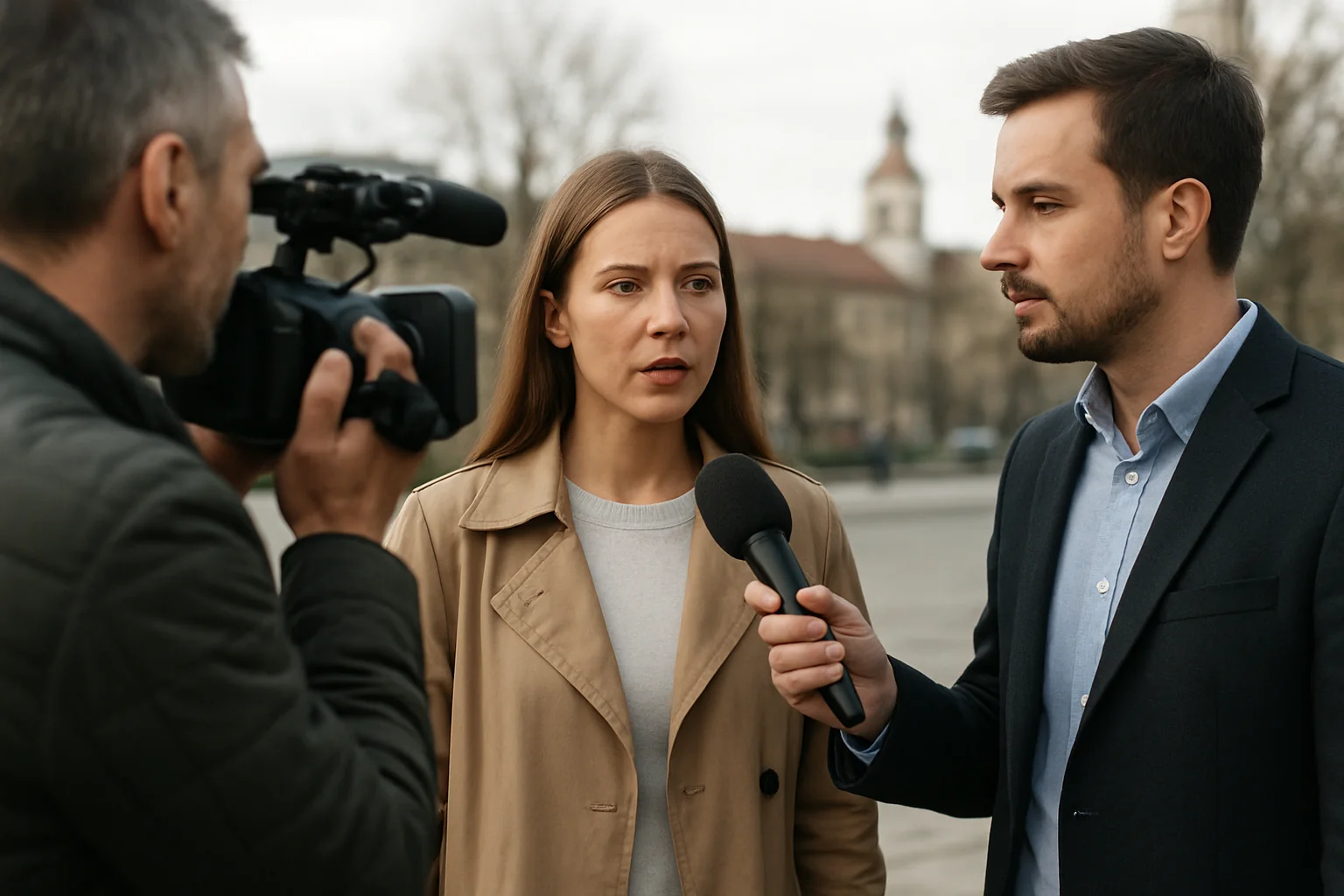 Știri locale din Arad – 25 martie 2026
