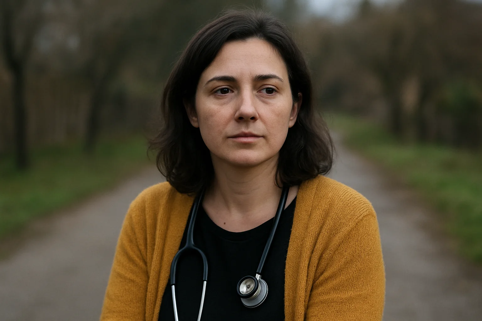 Tânăra poetă din Seleuș lansează a doua carte de versuri