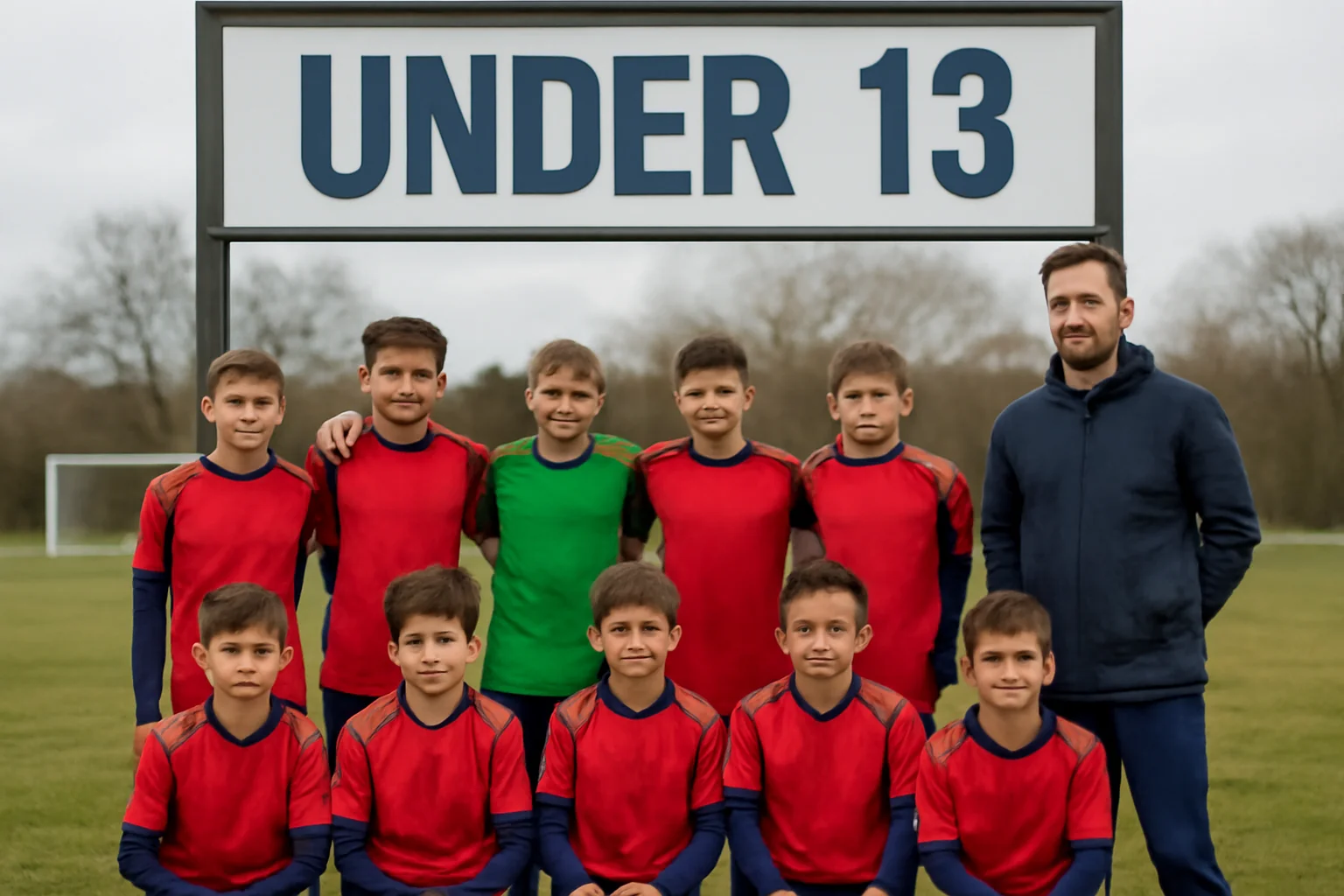 Tinerii baschetbaliști de la CSȘ Gloria FCC UAV strălucesc la categoria Under 13