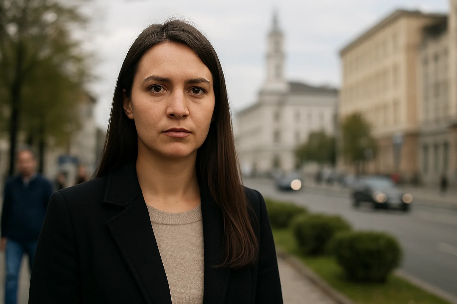 Ultimele noutăți din Arad – 12 aprilie 2026