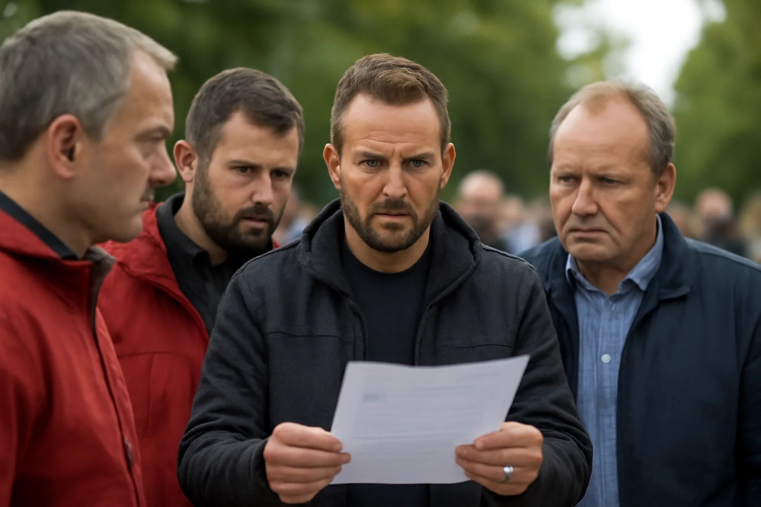 UTA Arad va debuta în 2026 în deplasare, la Slobozia, în prima etapă a anului