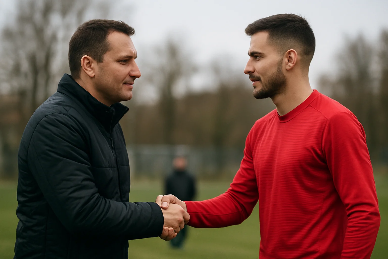 UTA prelungește contractul cu căpitanul Alexandru Benga