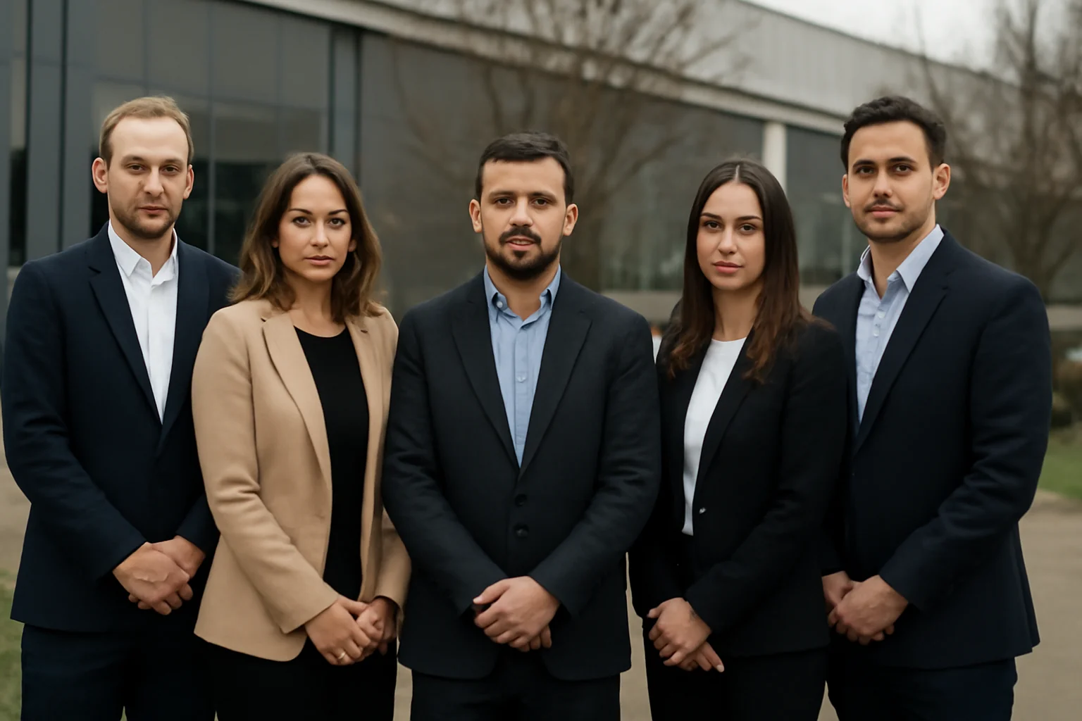 Vest Ventures, accelerator de afaceri pentru Regiunea Vest, anunțat la Arad cu lansare pe 4 februarie