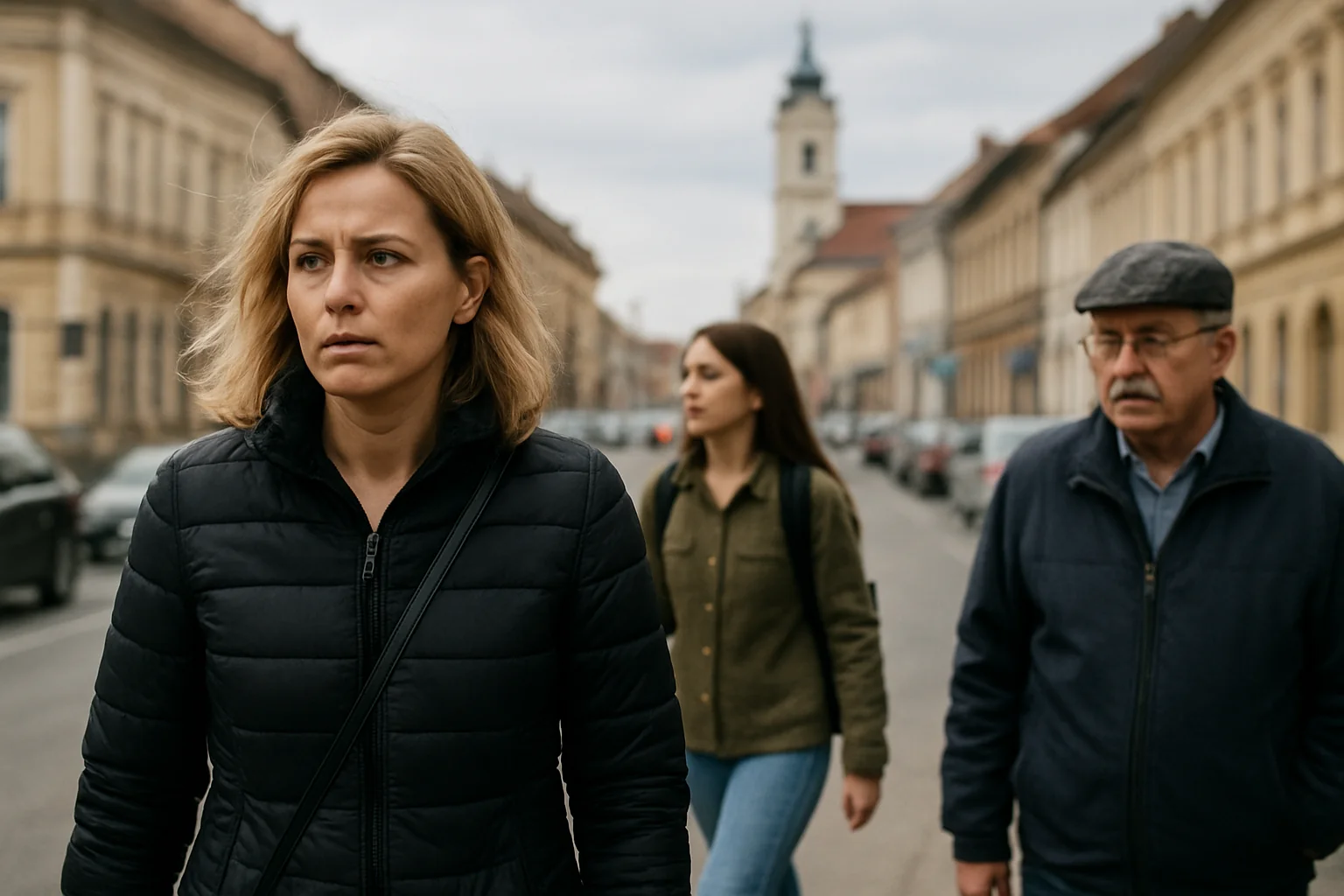 Viața cotidiană în Arad: Actualizări importante pentru locuitorii orașului