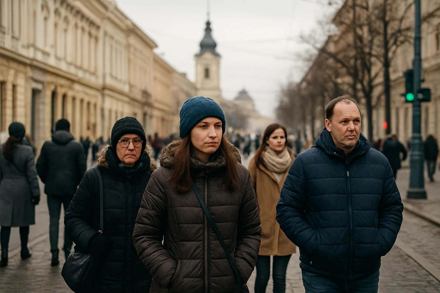 Viața cotidiană în Arad: Evenimente și informații utile pentru 12 februarie 2026