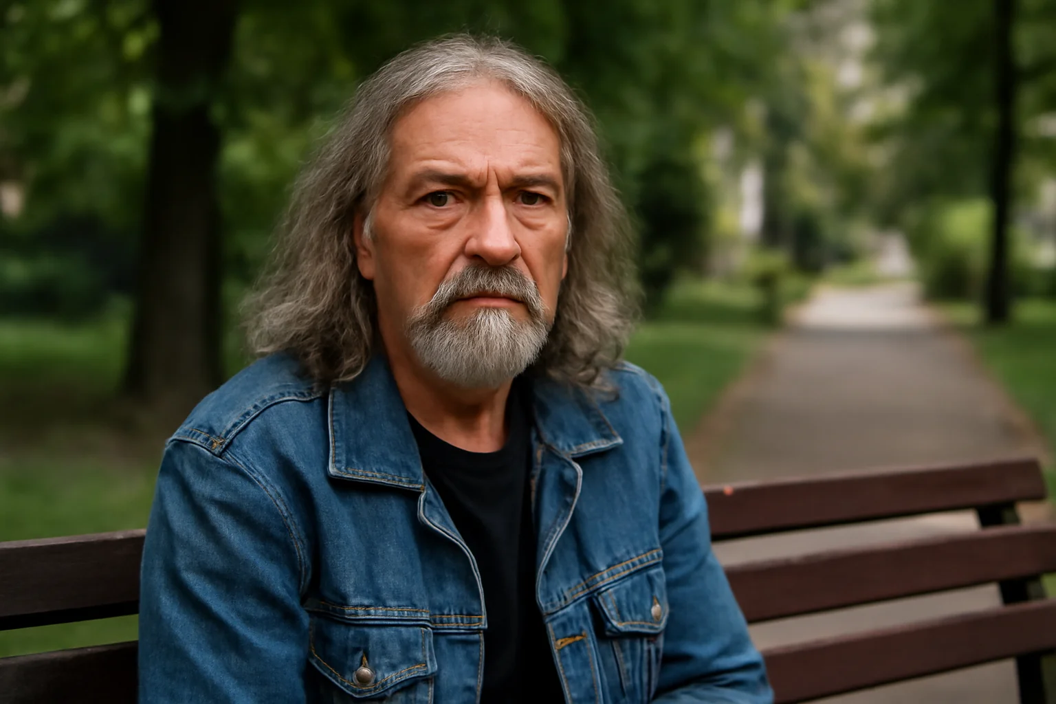 viața și surprinzătoarea sa legătură cu Arad | INTERVIU