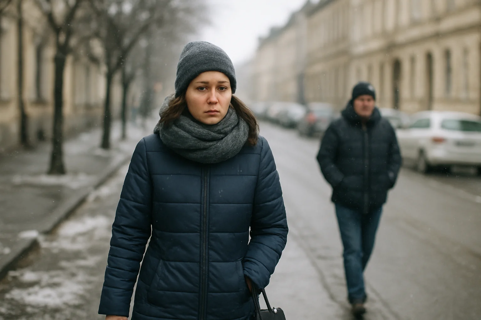 Vremea azi în Arad – 10 februarie 2026