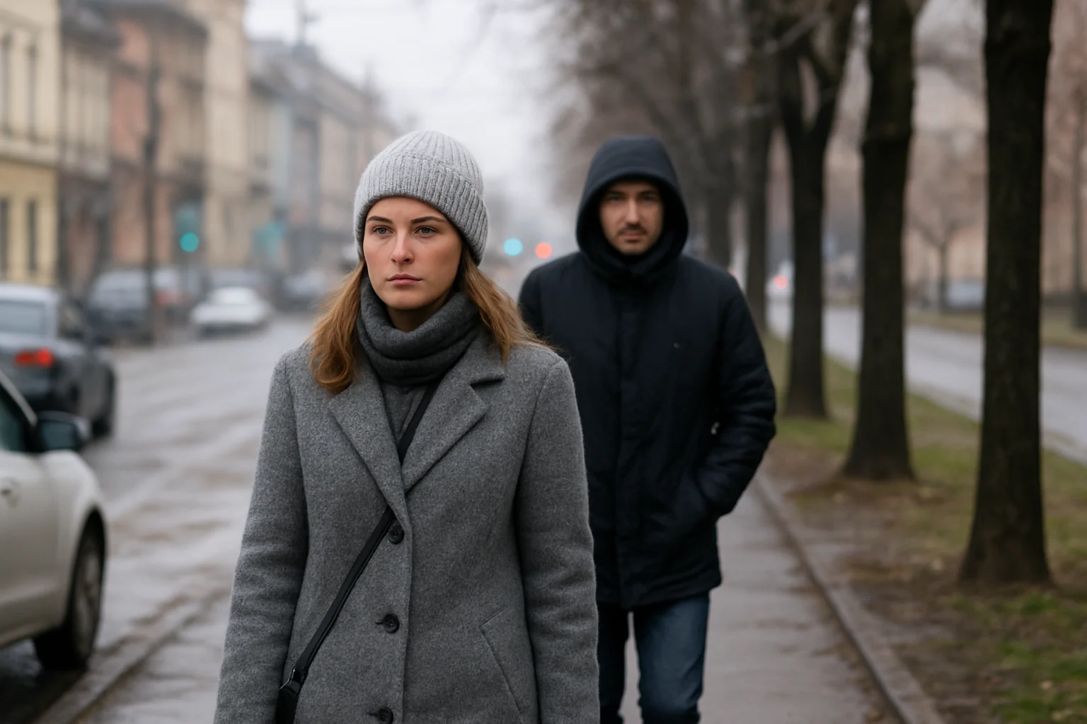 Vremea azi în Arad – 11 februarie 2026