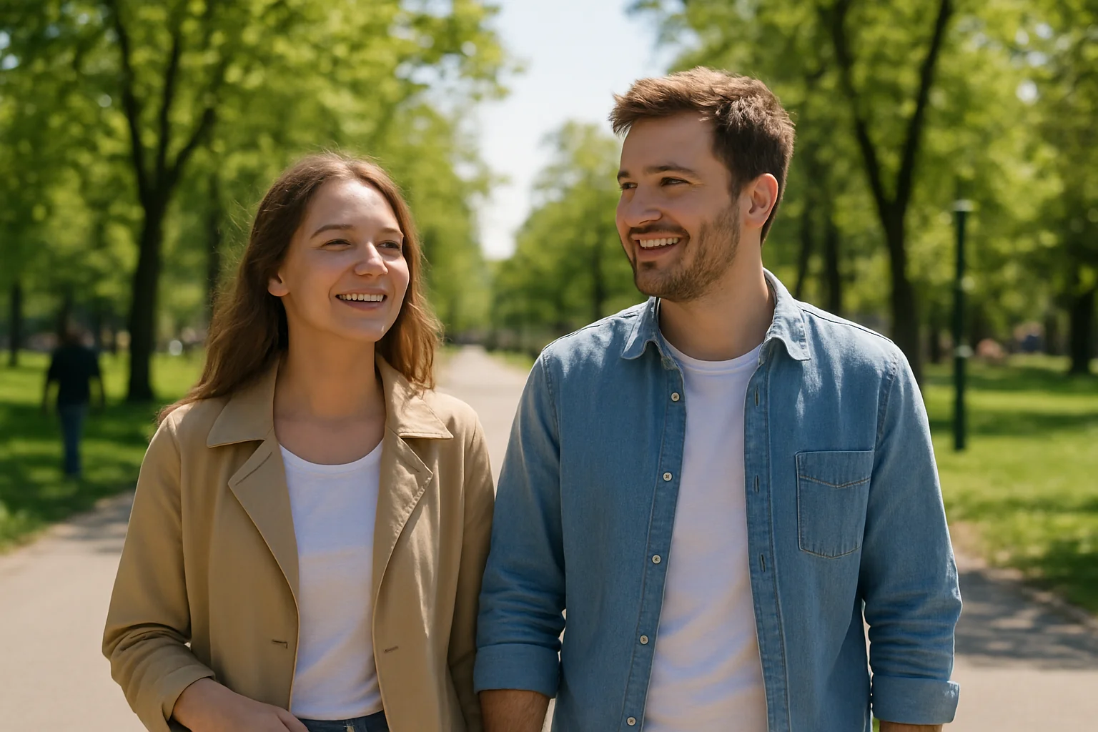 Vremea azi în Arad – 14 mai 2026