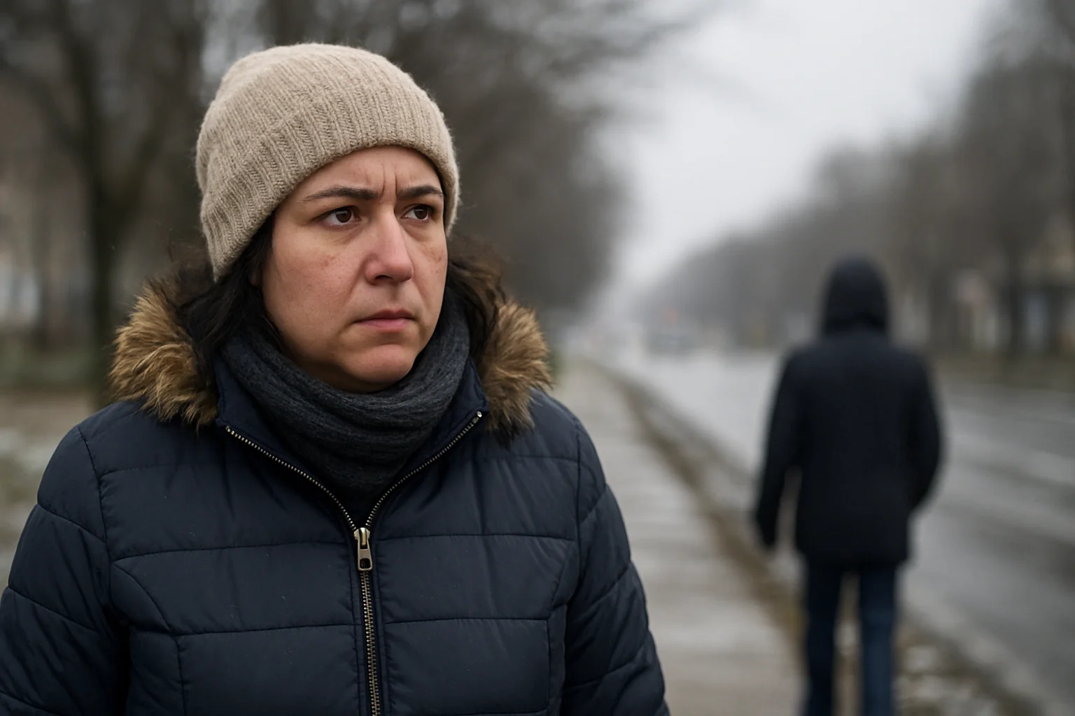 Vremea azi în Arad – 17 ianuarie 2026