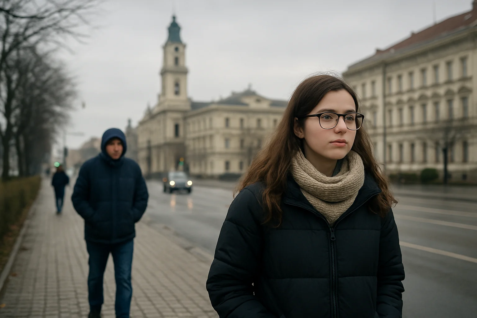 Vremea azi în Arad – 25 februarie 2026