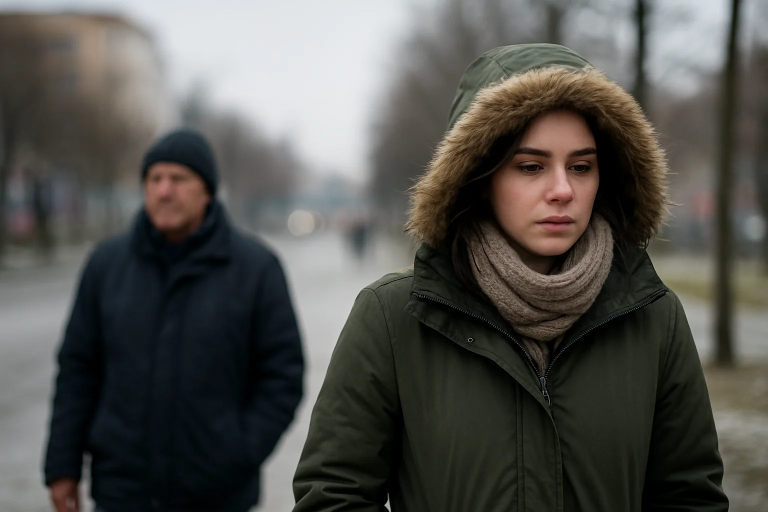 Vremea azi în Arad – 25 ianuarie 2026
