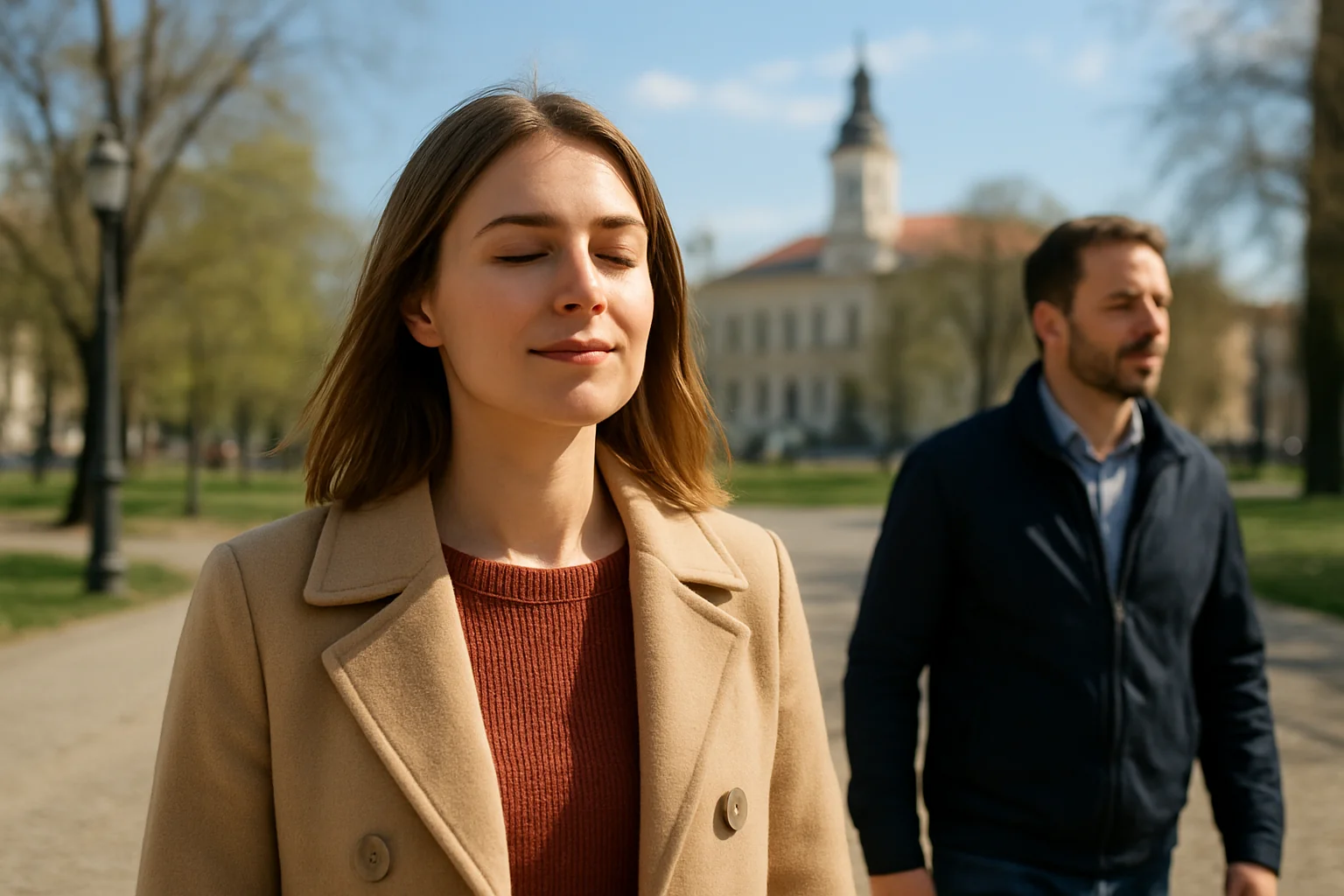 Vremea azi în Arad – 31 martie 2026